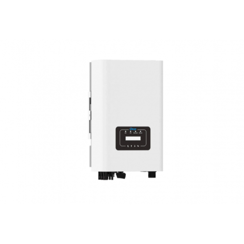 5 kW ON GRID INVERTER TRIFAZE